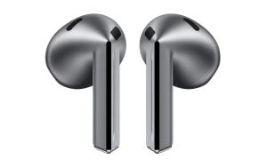 Купить  Samsung Galaxy Buds 3 Серебро SM-R530NZAACIS-1.png